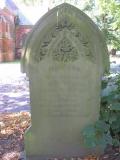 image of grave number 353894